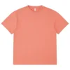 Coral Red