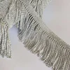 Silver 5cm   5M/Bag