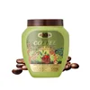 Café UU4735