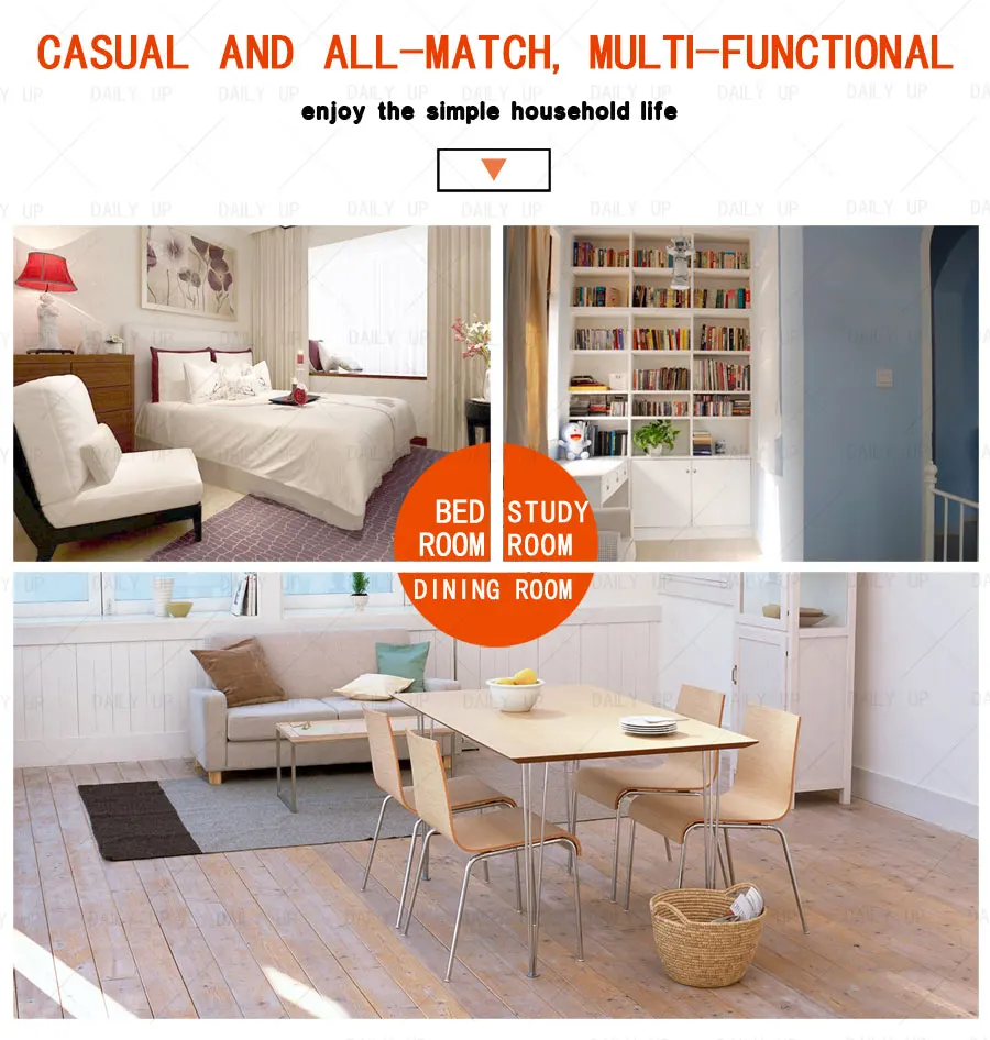 restaurant chairs and tables dining room 4 chairs coffee shop chair