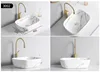 460*320*140mm