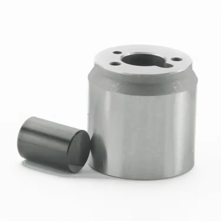 91302-ZV5-821 O-RING (1.8x69.6) - Hamlin's Part Sales