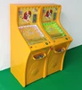 Máquina de pinball Ji Tong
