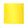16# yellow