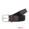 3597A-01-Nero