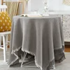Grey scuro