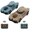 Azul + oro