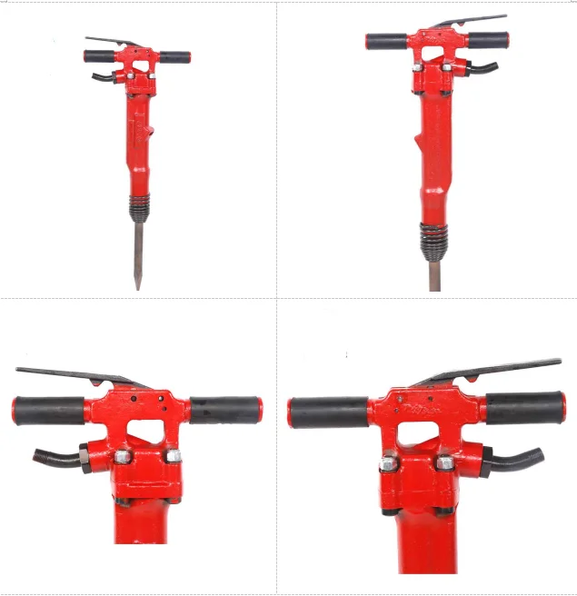 B37_.png