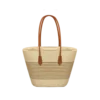 Beige a righe