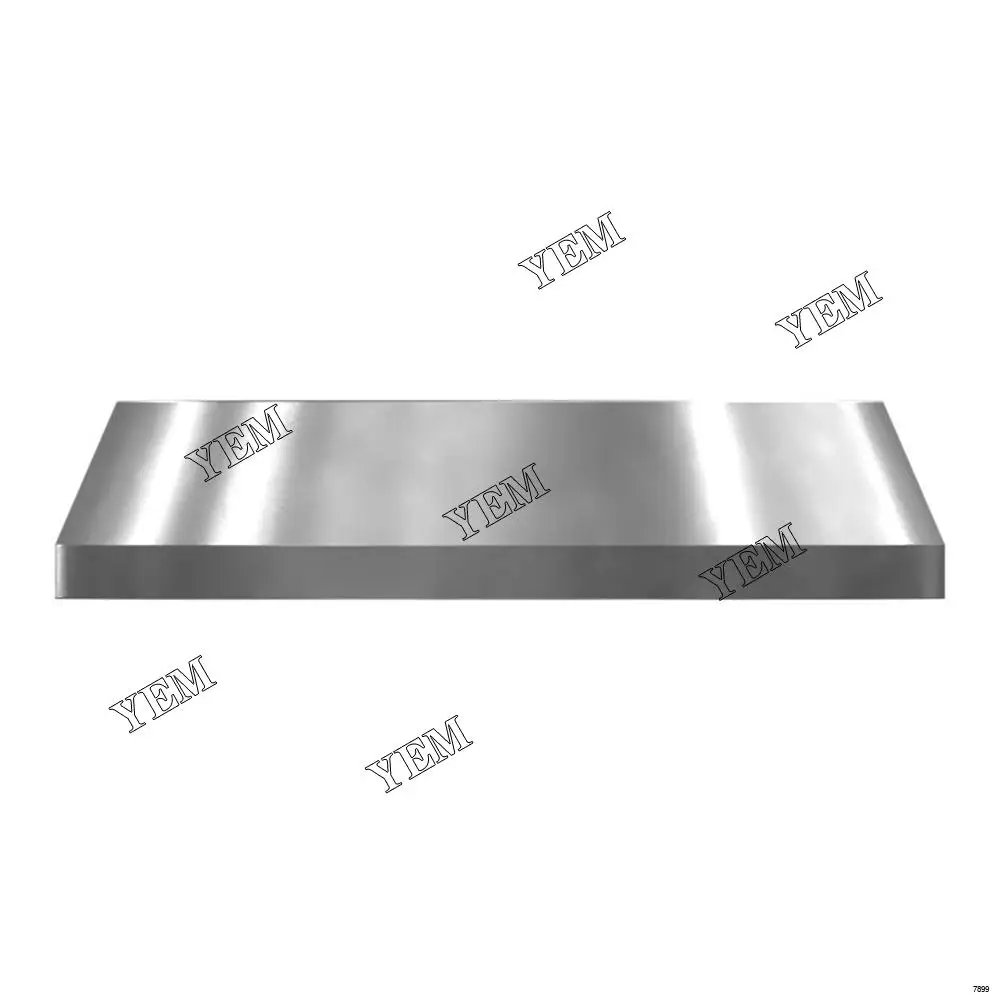 Factory Price Bushing-Seal Fit for 432-9311 Wholesale Engine Parts 3