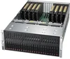 256GB