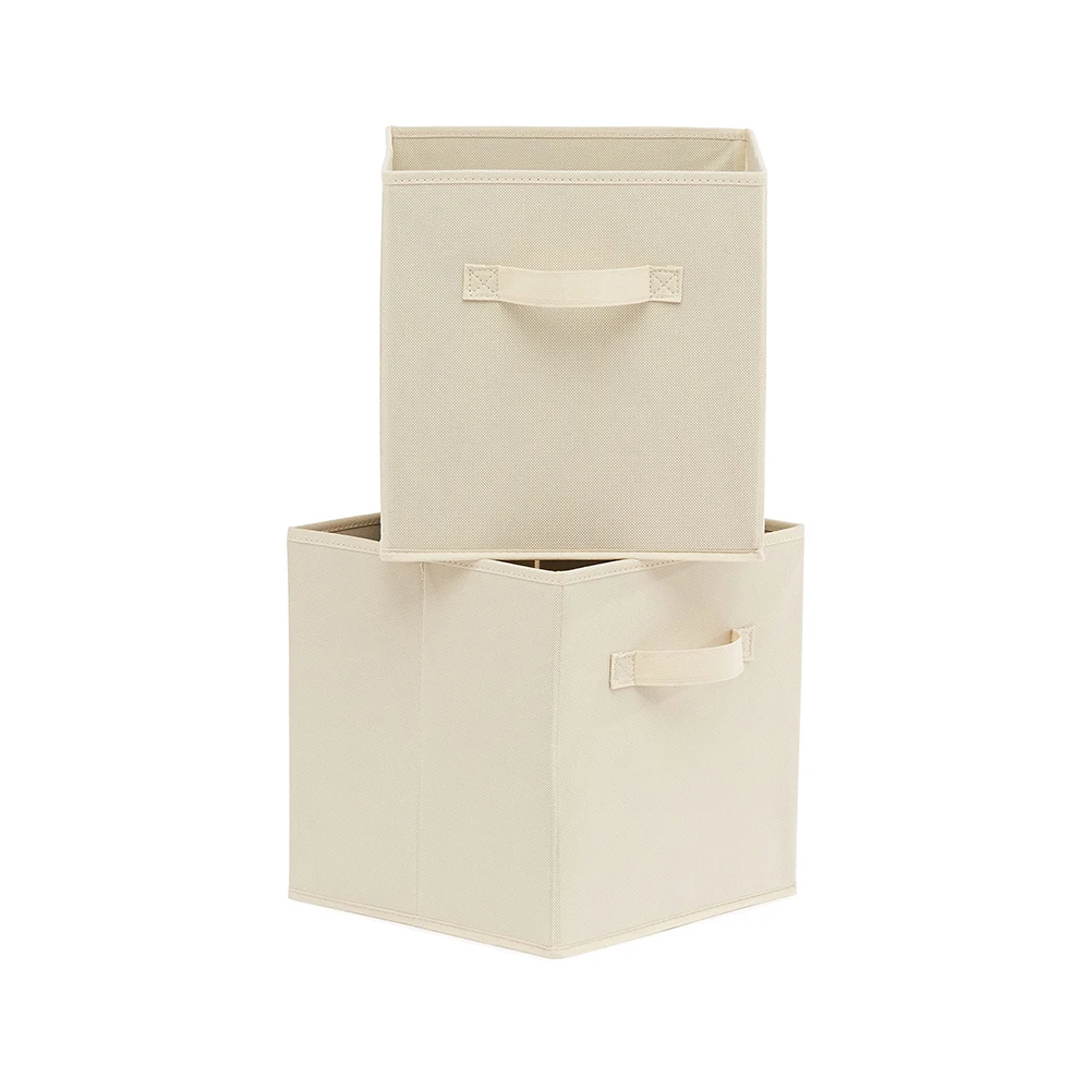 Cloísteóir Cloísteóra Spórtáil Taisceadóireachta Spórtáil Neamhshneachtaí le Láimhseáil