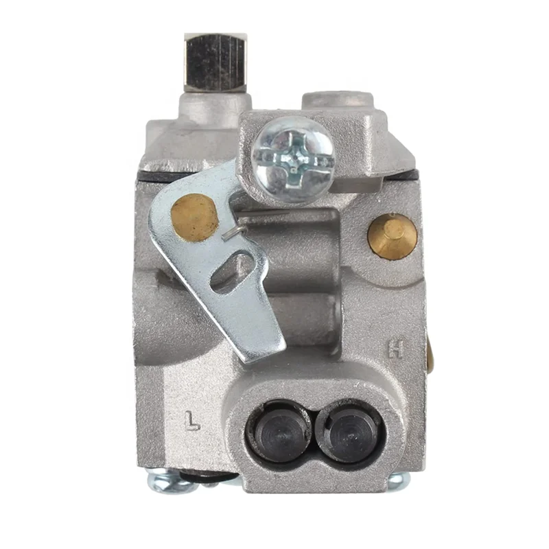 Carburatore WT-416 Con Filtro Aria – AUTOKAY – Per Motoseghe Echo CS-440, CS-4400, 303T