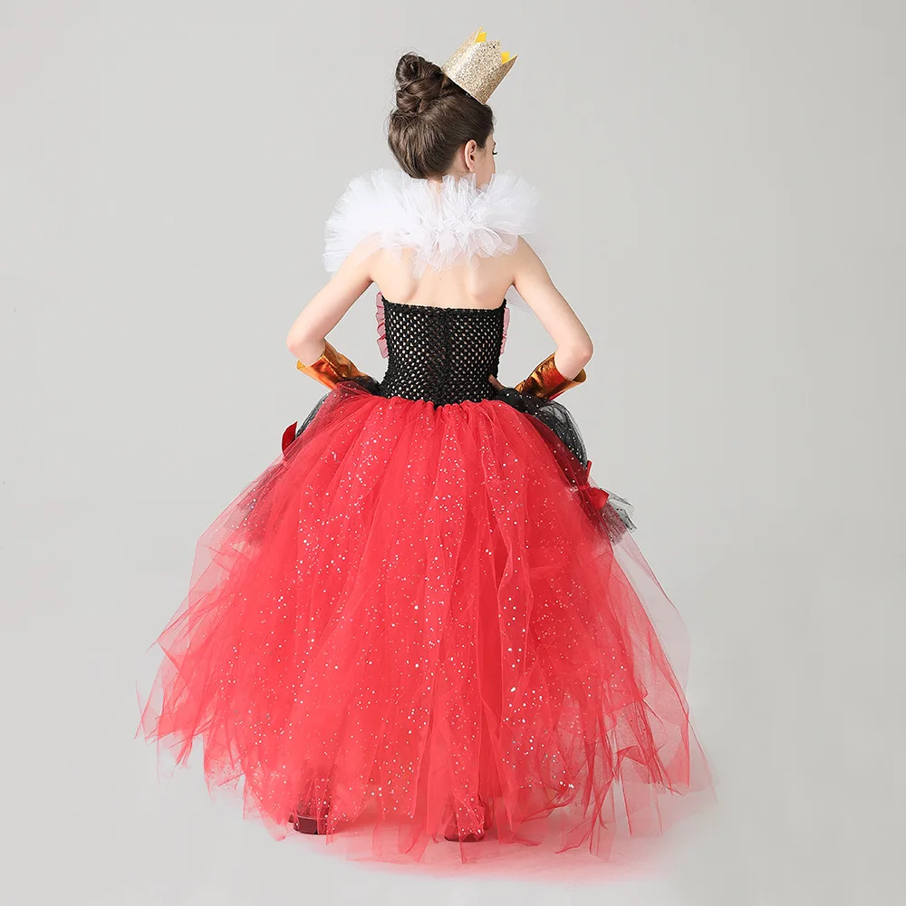 fairy tale fancy dress Moon River Floral Mini Dress S main image 0