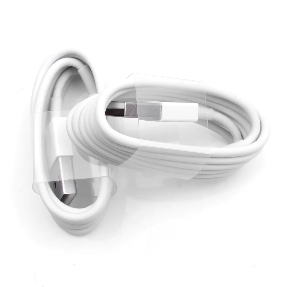 Fast Charging 1m/2m/3m Usb Cable For Iphone Cable Data Cable Charging