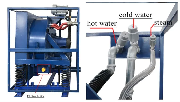 Heating.jpg