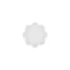 Forme de fleur 50*9 mm