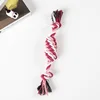 Mouse knot 30cm 50g