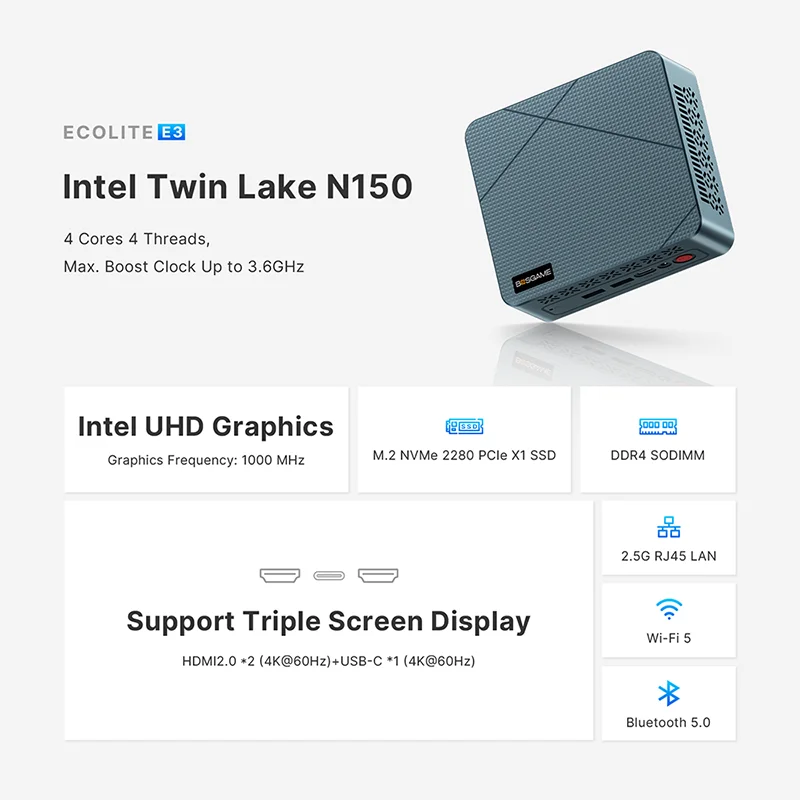 E3-N150-_02.png