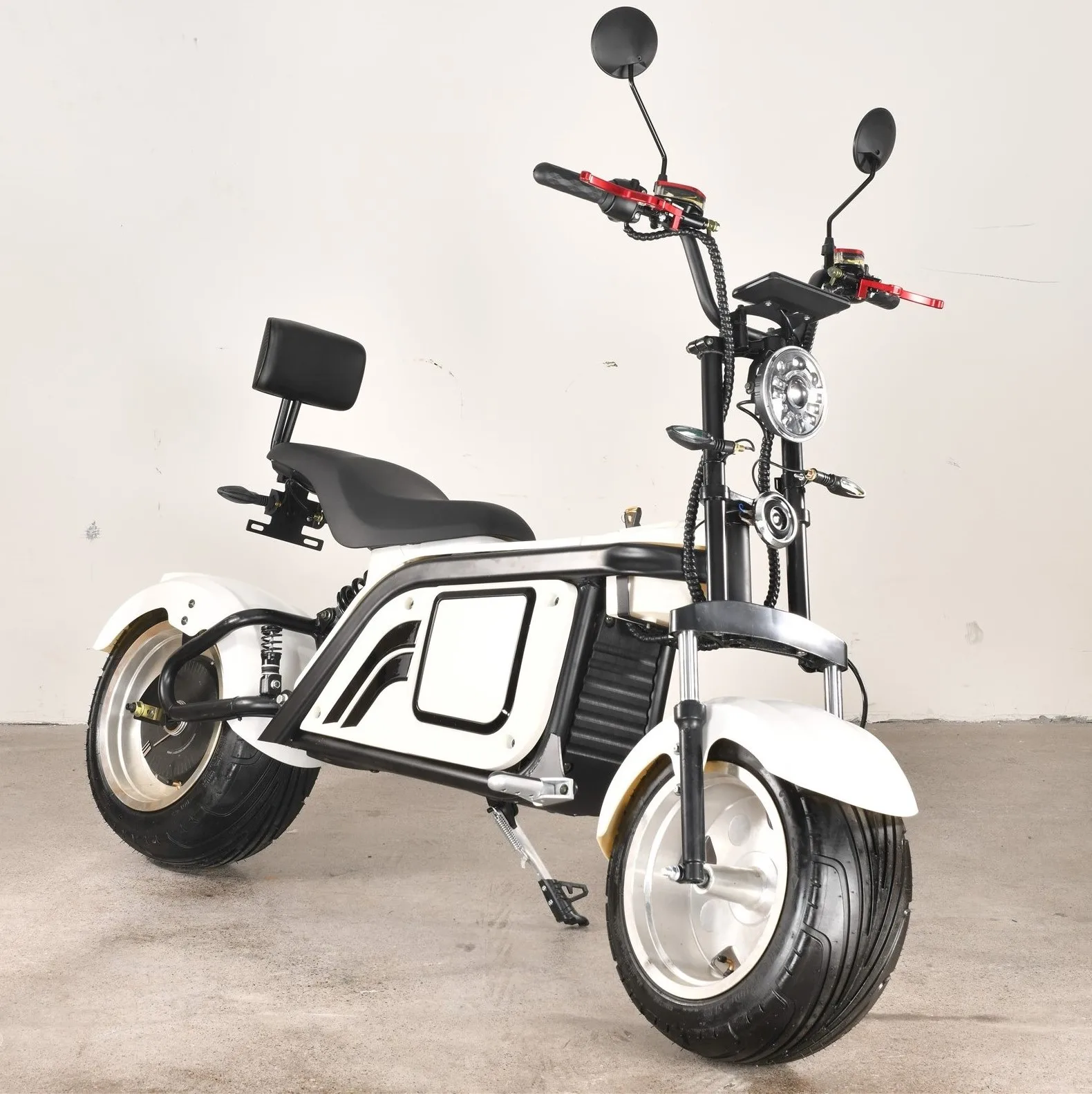 電動バイク He4c0f0286eb54e6b939fee3143efe