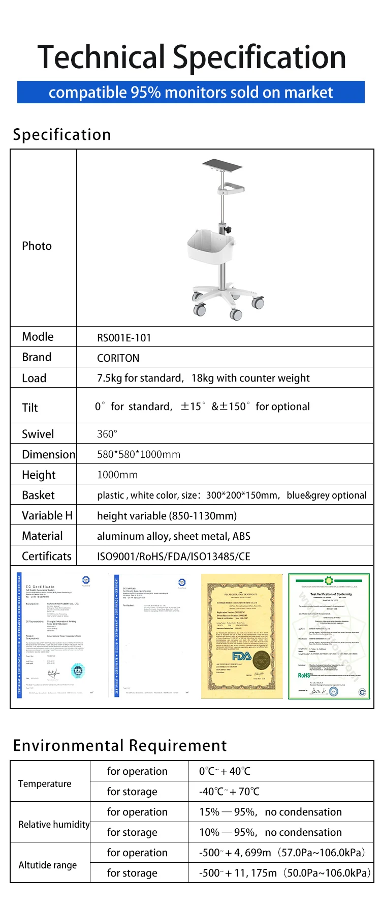 RS001E_05.jpg