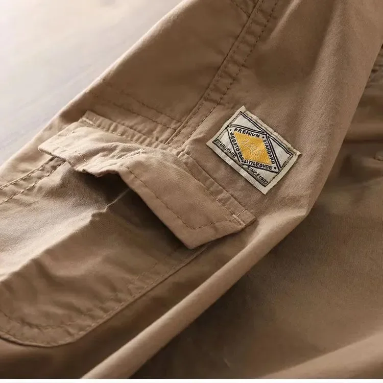 Custom Children Clothes Summer Track Solid Kids Toddler Boys Print