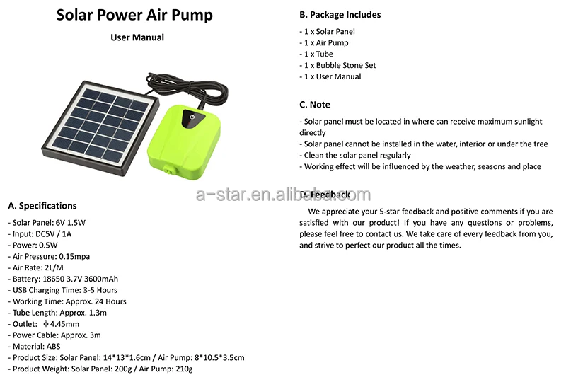 AP003 user manual.jpg