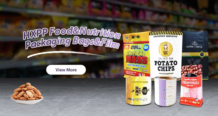 Food Packaging.jpg