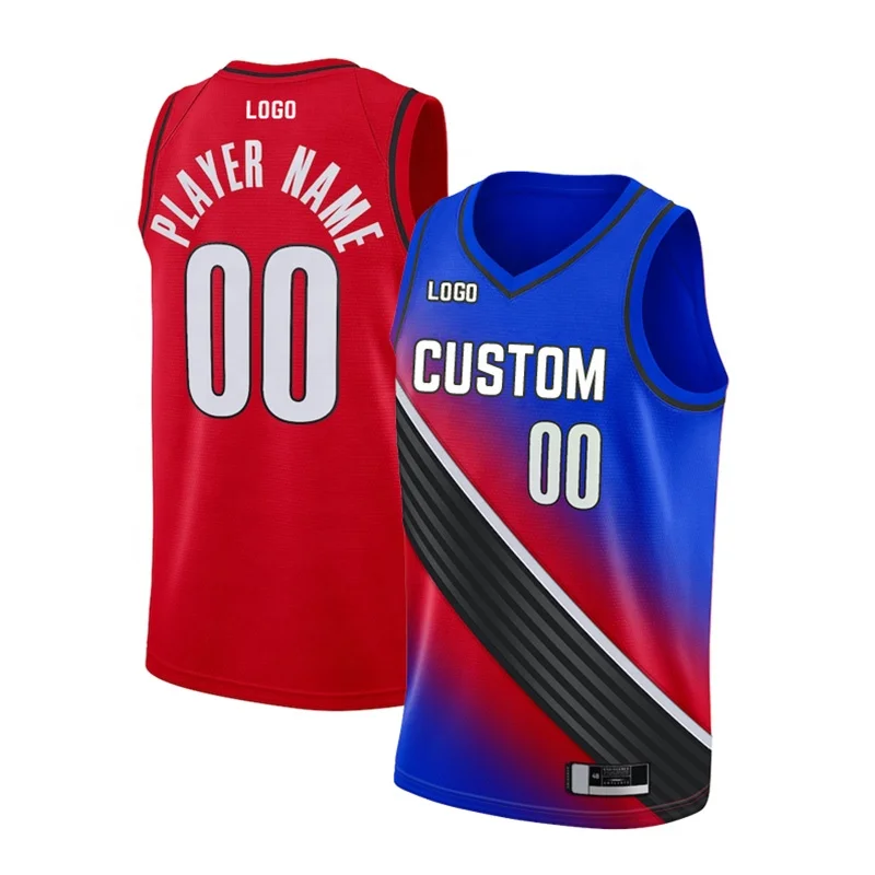 Source Discount Wholesale custom design your own basketball jersey  sublimation sports pba jersey basketball on m.