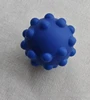azul real