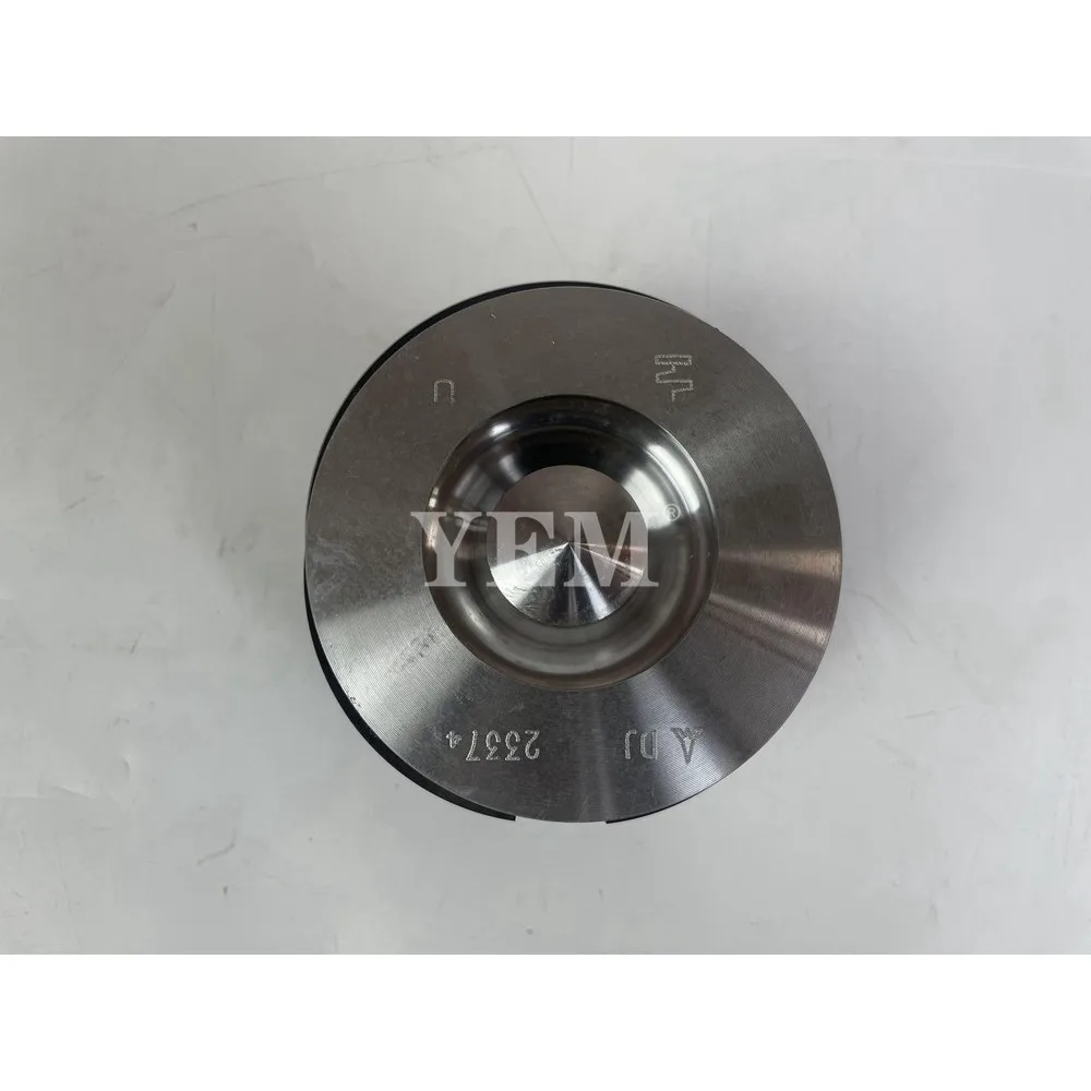 TD2011L04 PISTON 0410-2523 FIT for DEUTZ ENGINE PARTS 4