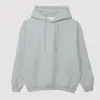 gris jaspeado