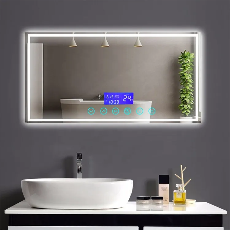 mirror (2).jpg
