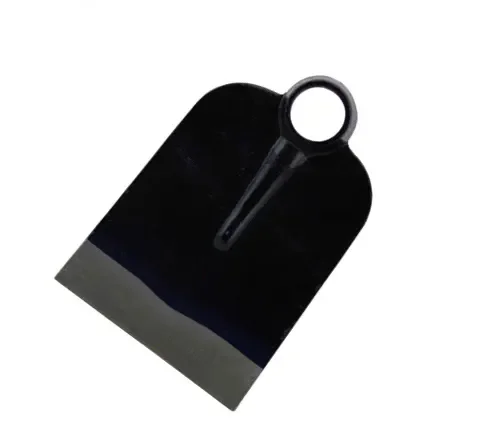 Садовый инструмент для взрослых типа лопаты мотыги