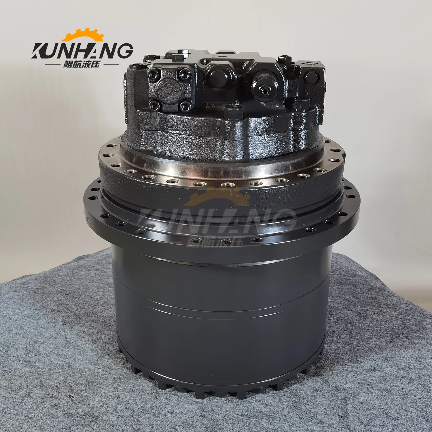 まなふ Amazon | W2-375MF ZX-4R ZX-4RR ZX-25R 2024y専用 スリップオン