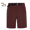 Jujube red