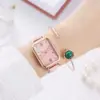 Rosa + braccialetto