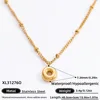 XL31276O