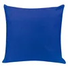 Sapphire Blue