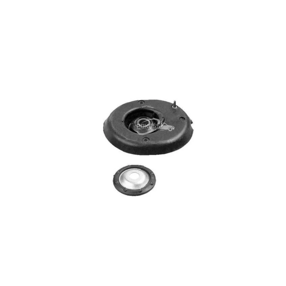 Automotive Parts 503196 Front Engine Mount for CI — 3