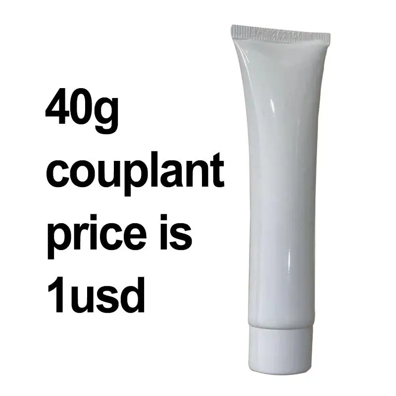 CONTEC 10C Advanced Fetal Doppler for Convenient Home Assessment