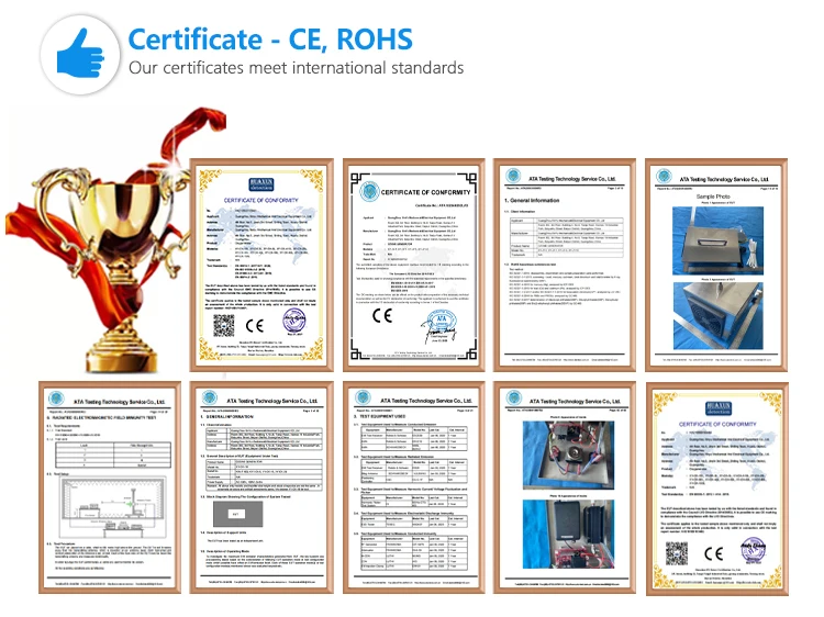 Xyoxygen Indoor Fish Farming Oxygen Equipment Indoor Fish Farming