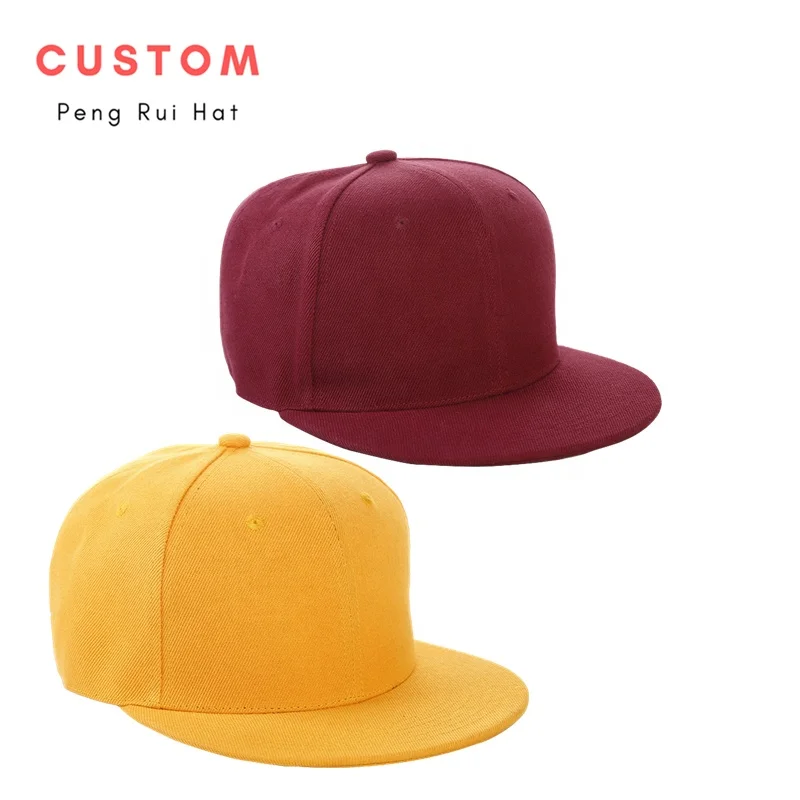 Mens snapback sale Clearance