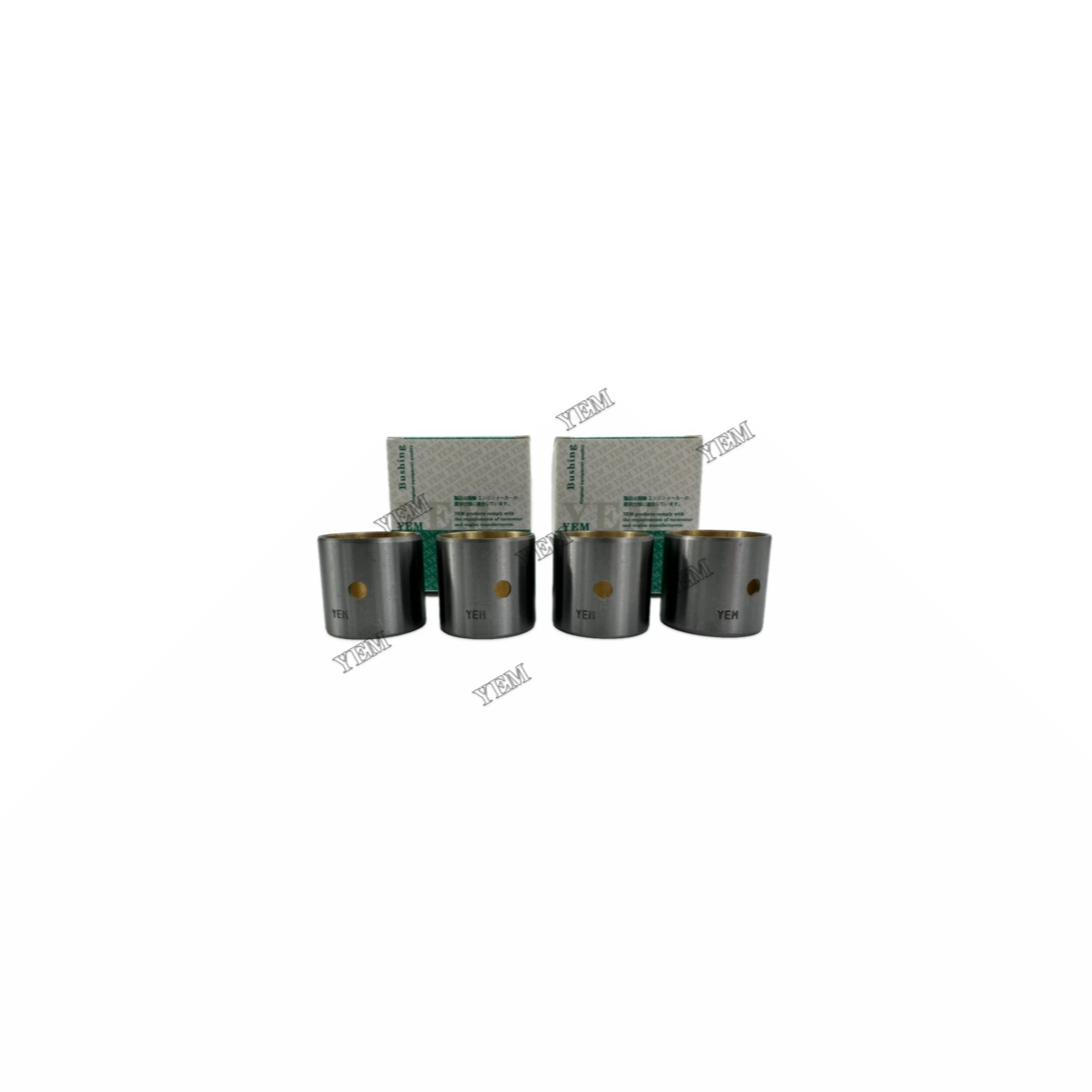 V1405 Connecting Rod Bush Repair Kit for Kubota High Quality Engine Parts