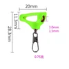 SKU-3   รหัสสินค้า-3