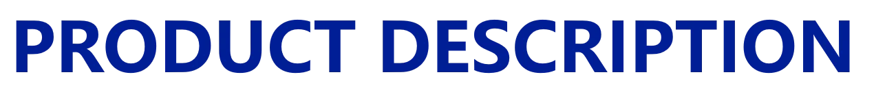 Pilates Ladder Barrel in Use