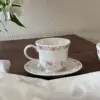 White 2