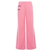 pink pants