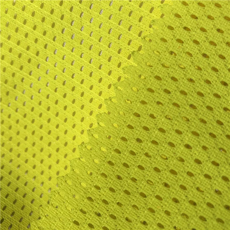 flurescent90.jpg