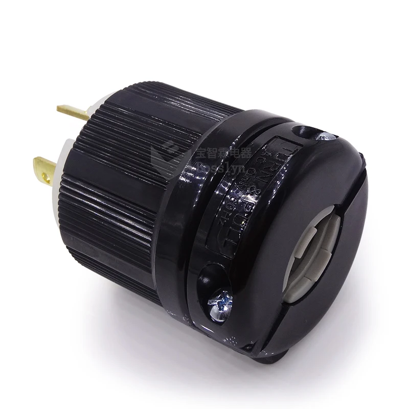 best ozone generator for cigarette smoke Amazon.com: PROGRACE Ozone Generator 148,000mg/h - Commercial Ozone Machine best ozone generator for cigarette smoke Amazon.com: PROGRACE Ozone Generator 148,000mg/h - Commercial Ozone Machine